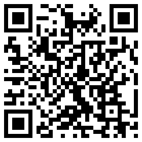 qrcode für Lenovo 4L41M24490