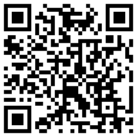 qrcode für Lenovo 4L41M24491