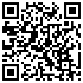 qrcode für SCHUCH 541000003