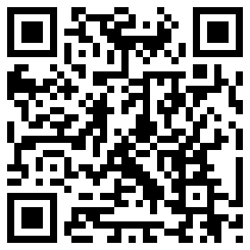 qrcode für SCHUCH 541000004