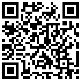 qrcode für Lenovo 4L41M24492