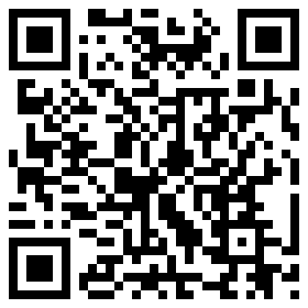 qrcode für Lenovo 4L41M24493