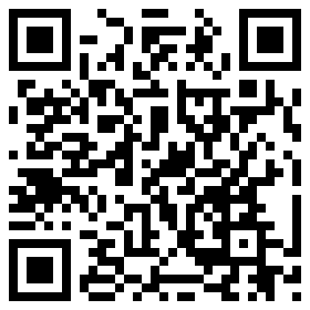 qrcode für Lenovo 4L41M24494