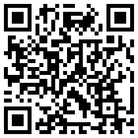 qrcode für StarTech.com 4 PORT HDMI VIDEO SWITCH - VS421HDDP