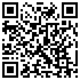 qrcode für SCHUCH 541000005