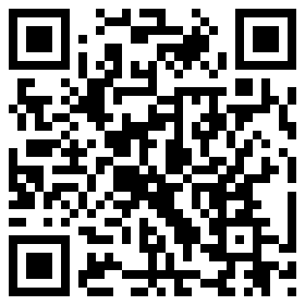 qrcode für Lenovo 4L41M24532