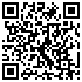 qrcode für Performance in Lighting GmbH 304429