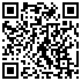 qrcode für RZB 722288.1131.76
