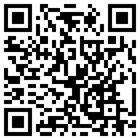 qrcode für Lenovo 4L41M24495