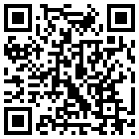 qrcode für ALLIED TELESIS VPN ACCESSROUTER 1XGE WAN PORTS - AT-AR2010V-30