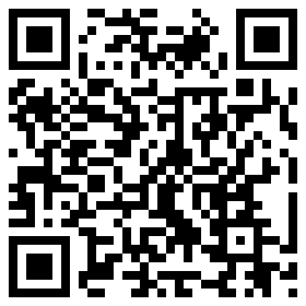 qrcode für Lenovo 4L41M24496