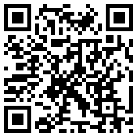 qrcode für Lenovo 4L41M24497