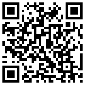qrcode für Lenovo 4L41M24498