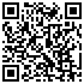 qrcode für Lenovo 4L41M24500