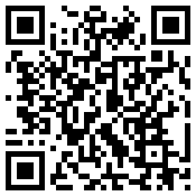 qrcode für ALLIED TELESIS VPN ACCESSROUTER 1XGE WAN PORTS - AT-AR2050V-30
