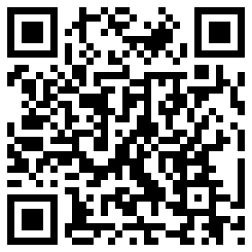 qrcode für Lenovo 4L41M24501
