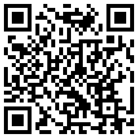 qrcode für Lenovo 4L41M24502
