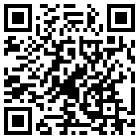 qrcode für Phoenix Contact HC-D 64-I-CT-F - 1584444 Buchseneinsatz