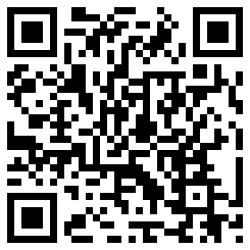 qrcode für Lenovo 4L41M24504