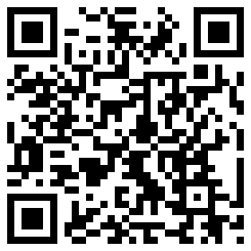 qrcode für ALLIED TELESIS IEEE 802 11AC WAVE2 WIFI - AT-TQM1402-00