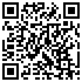 qrcode für ALLIED TELESIS SFP1000SX 20KMBIDI LC 1490 TAA - AT-SPBD20LC/I-14