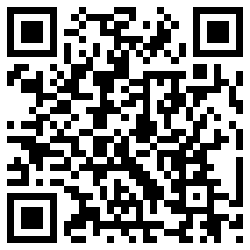 qrcode für ALLIED TELESIS SFP1000SX 20KMBIDI LC 1310 TAA - AT-SPBD20LC/I-13
