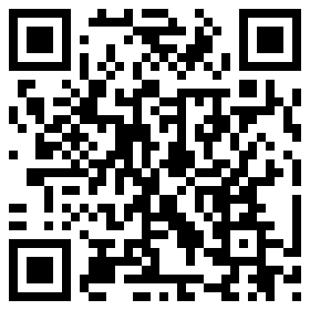 qrcode für ALLIED TELESIS COMPACT SFP PLUGG OPTICAL 20KM - AT-SPBD20DUAL-14