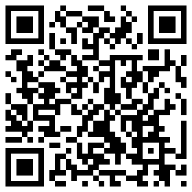 qrcode für ALLIED TELESIS SFP PLUGGABLE OPTICAL MOD/80KM - AT-SP10ZR80/I