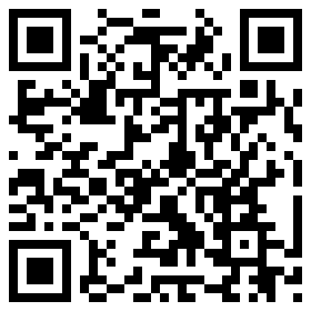 qrcode für ALLIED TELESIS REDUNDANT PSU MCR12 MEDIA - AT-PWR4-30