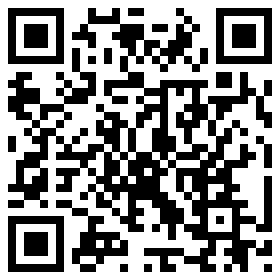 qrcode für RZB 722288.114.1.76