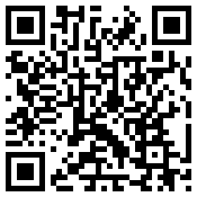qrcode für RZB 722288.114.76