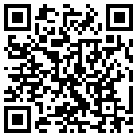qrcode für RZB 722289.0031