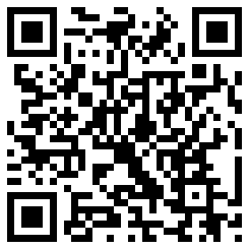 qrcode für RZB 722289.0031.1