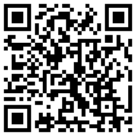 qrcode für RZB 722289.0031.1.76