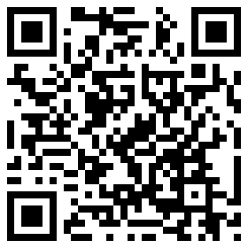 qrcode für Siemens 3VA94570KD81