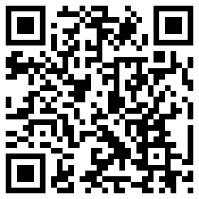 qrcode für Lenovo 4L41M24520