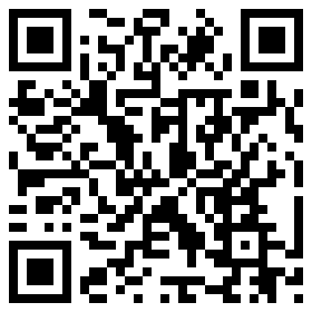 qrcode für Lenovo 4L41M24521