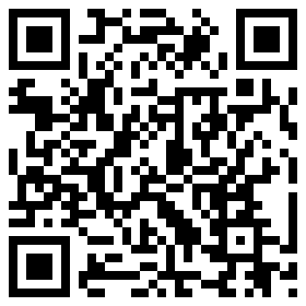 qrcode für Lenovo 4L41M24522