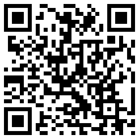 qrcode für Lenovo 4L41M24523
