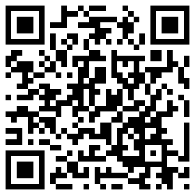qrcode für Lenovo 4L41M24524