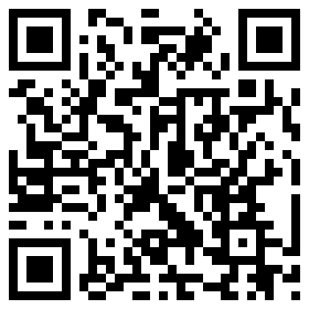 qrcode für Lenovo 4L41M24525