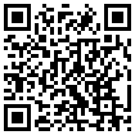 qrcode für Honeywell CT40 EDGE SERVICE GOLD 5DAY 3Y - SVCCT40-SG3N