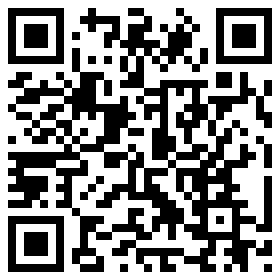 qrcode für Lenovo 4L41M24526