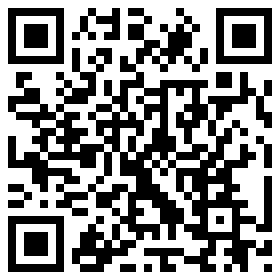 qrcode für Zebra KIT ASSY CLEANING CARTRIDGE - 105936G-033