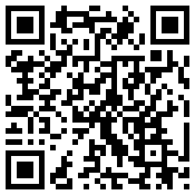 qrcode für Zebra OVS CONNECT DEVICE 60 MONT - OVSC-AW-LTIER-5Y