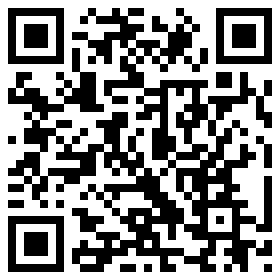 qrcode für Lenovo 4L41M24527