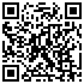 qrcode für SG CPNT (630063)