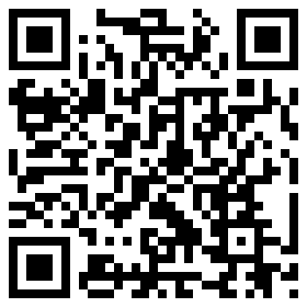 qrcode für Lenovo 4L41M24529