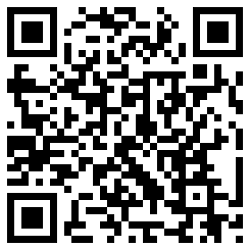 qrcode für Lenovo 4L41M24530