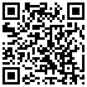 qrcode für Lenovo 4L41M24531